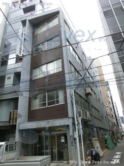 久保ビル