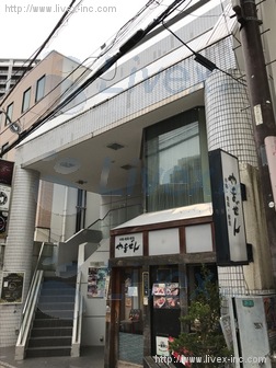 湯浅ビル