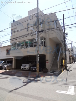 山田ビル