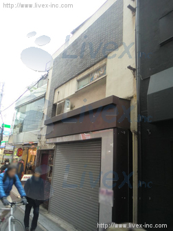 花岡ビル