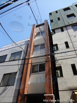 浅田ビル