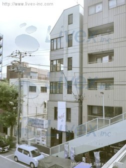 phot