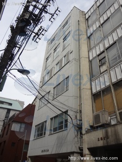 西澤ビル
