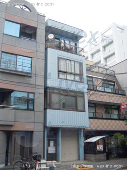 牧田ビル