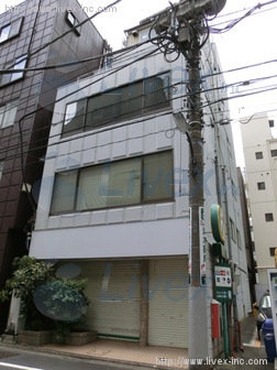 木原ビル