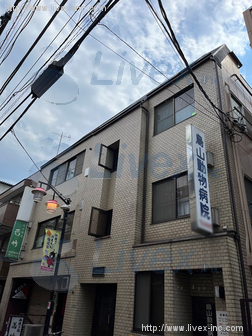 エステェビル