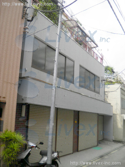 黒田ビル