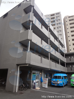 FT文京ビル