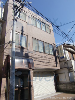 MKビル