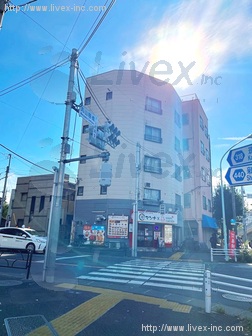 コーポ丸茂