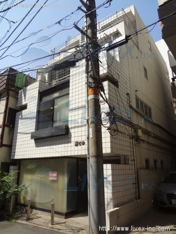 葵ビル