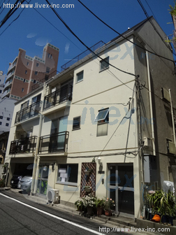 田中ビル
