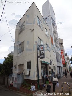 広金ビル