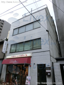 AOIビル