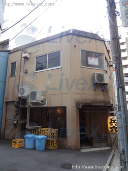 安住ビル