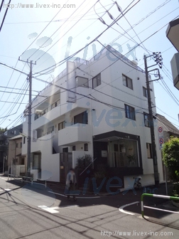小林ビル