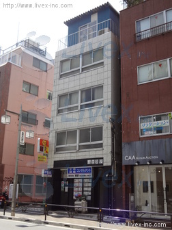 野口ビル