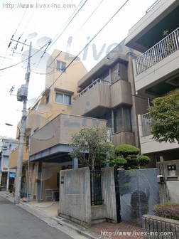 熊澤ビル