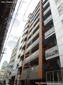 東海須田町ビル