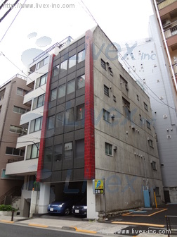 今井ビル