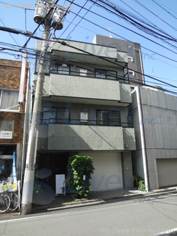 和田ビル