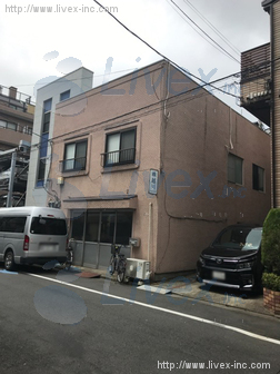 磯辺事務所