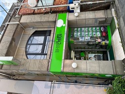 吉岡ビル
