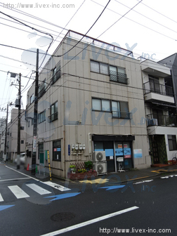 田中ビル