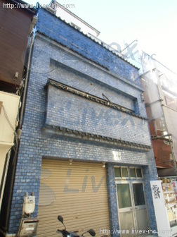 豊ビル