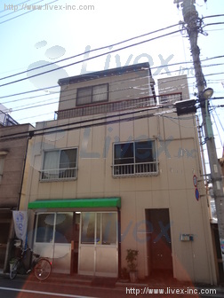 坂井ビル