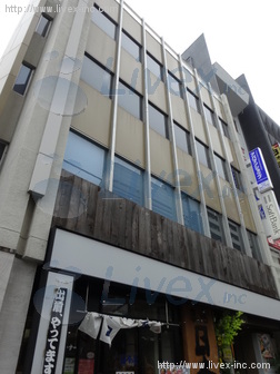 中澤ビル