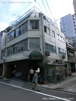 多田ビル