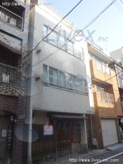 小椋ビル