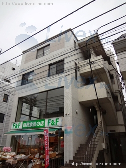 KMビル