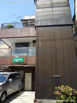 谷村ビル