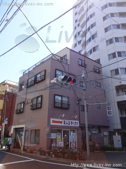中村ビル