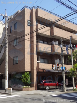 サンライズタカチオビル