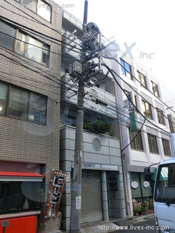 第1稲垣ビル