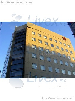 朝日生命船橋湊町ビル