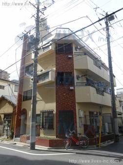 寺本ビル
