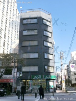 寿ビル
