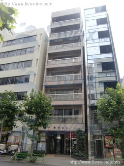 長井ビル