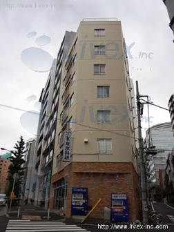 TORYU OCHANOMIZU