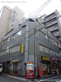 須田町四国