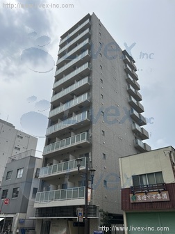 KSマンション桜木町ビル