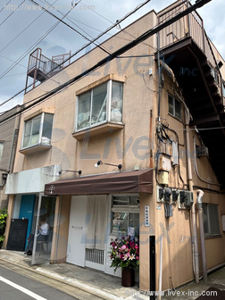 西沢ビル
