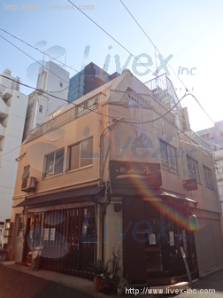 司町2丁目ビル