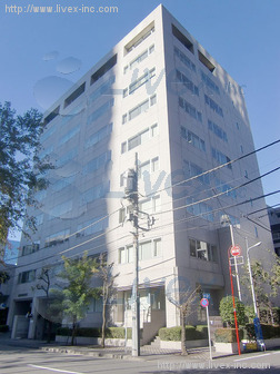 長谷川ビル