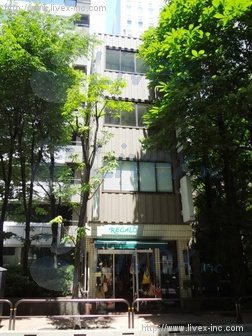 春田ビル