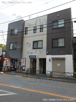 Quintoビル